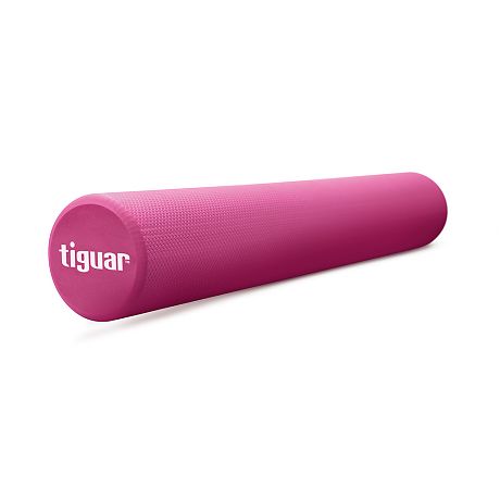 Циліндр Tiguar для пілатесу