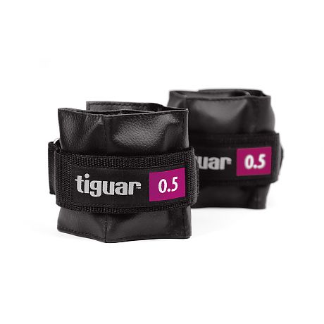 Обтяжувачі на ноги Tiguar