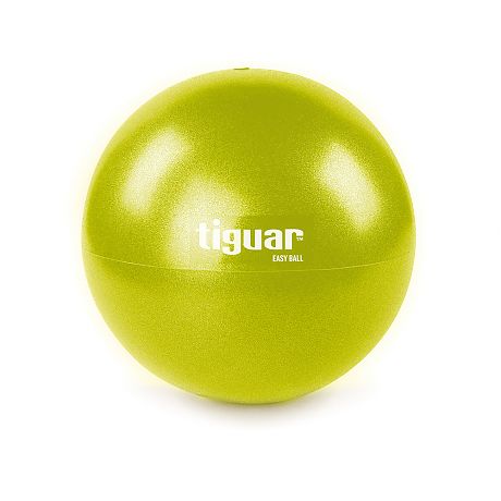 М'яч для пілатесу Tiguar, 25 см