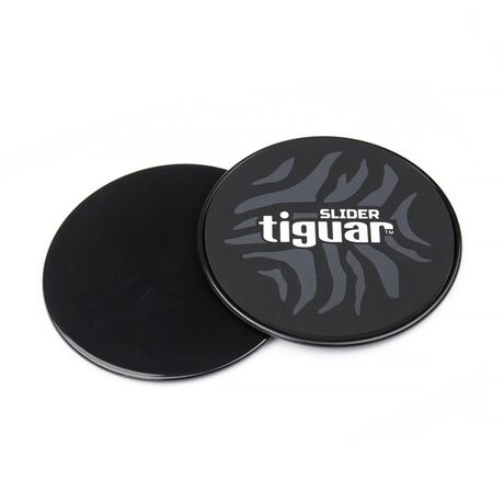Слайдер Tiguar