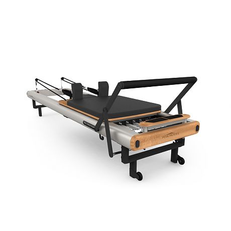 fit™-реформер Peak Pilates