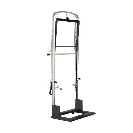 Mve-трапеція Peak Pilates