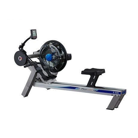 Тренажер для веслування FDF Rower Erg E-520A
