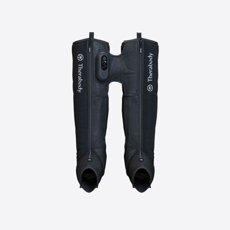 Система пресотерапії JetBoots Prime
