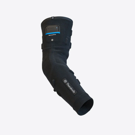 Відновлювальний рукав RecoveryPulse Arm