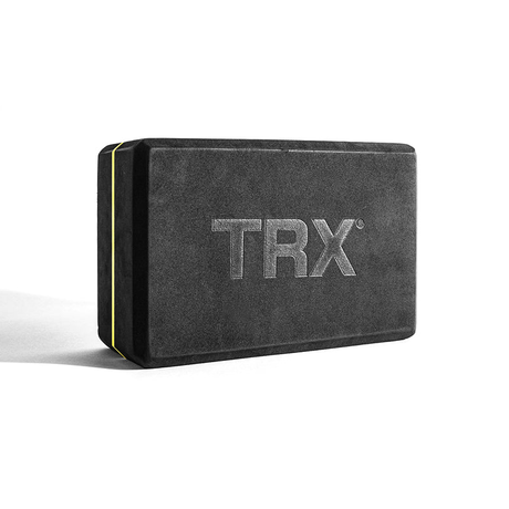Блок для йоги TRX