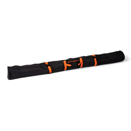 Сумка-чохол для перенесення та зберігання стіків Stick Mobility 