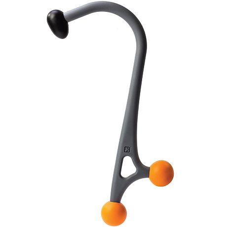 Масажер AcuCurve Trigger Point