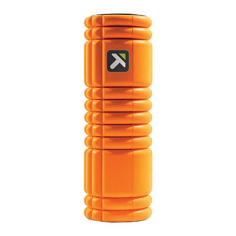 Масажний циліндр Trigger Point GRID 33 см