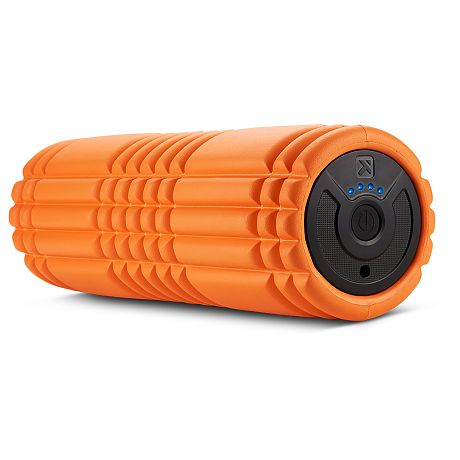 Вібруючий циліндр GRID VIBE™ Plus, 30,5 см, Trigger Point