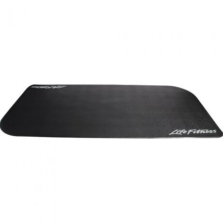 Килимок для фітнес обладнення PREMIUM 2.5 m x 1.2 m