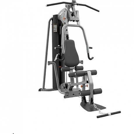 Силова станція Life Fitness G4