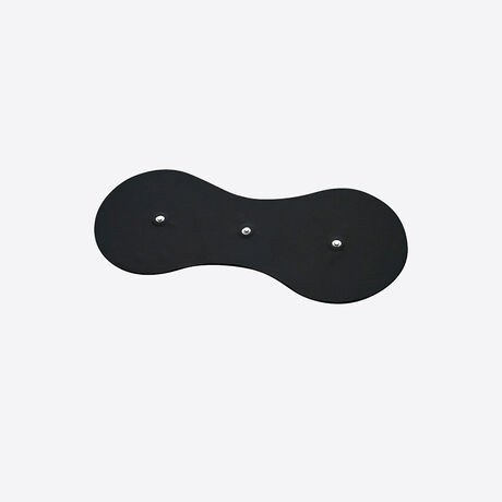 Електродна накладка для спини PowerDot 2.0 Butterfly, 1 шт.