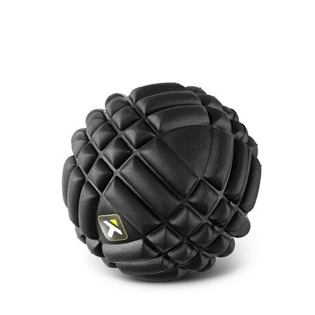 Масажний м'яч Trigger Point GRID X Ball