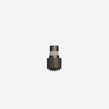 Насадка Micro-point Plus