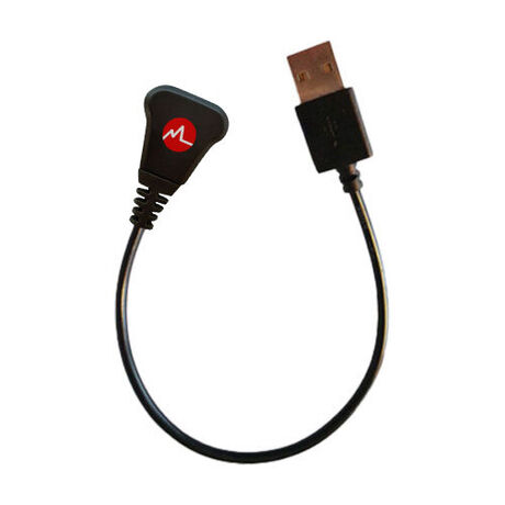 Зарядний пристрій MZ-Switch