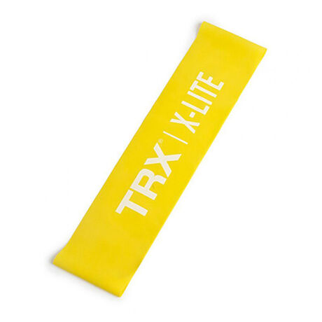 Міні-амортизатор TRX