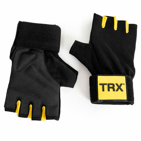 Тренувальні перчатки TRX