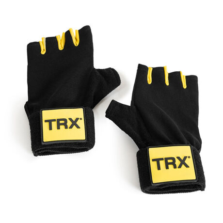 Тренувальні перчатки TRX Тренувальні перчатки TRX