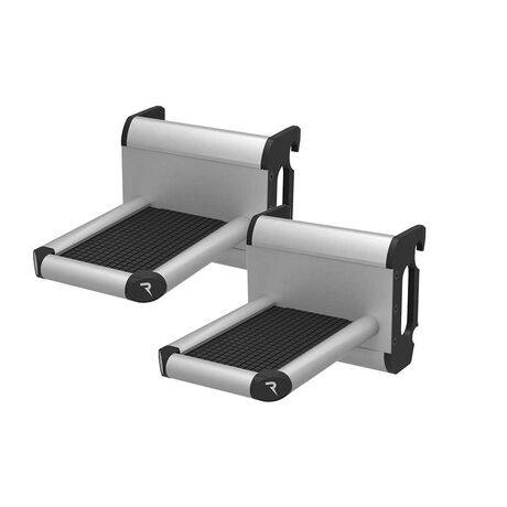 Тримач SHELF 2 - MINI Reaxing