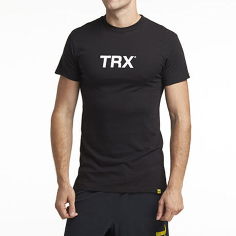 Футболка TRX чоловіча