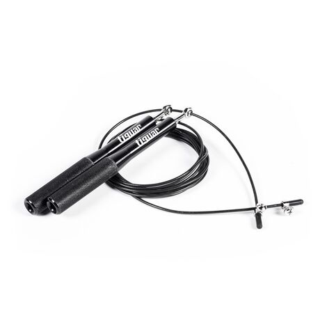 Скакалка Tiguar Pro