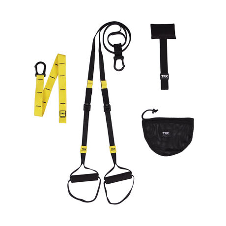 Петлі TRX Move
