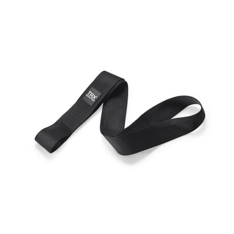 Подовжувач TRX Xtender