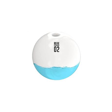М'яч для штанги Fluipump Reaxing 20 см