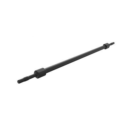 Бодібар Fluipump Reaxing 140 см